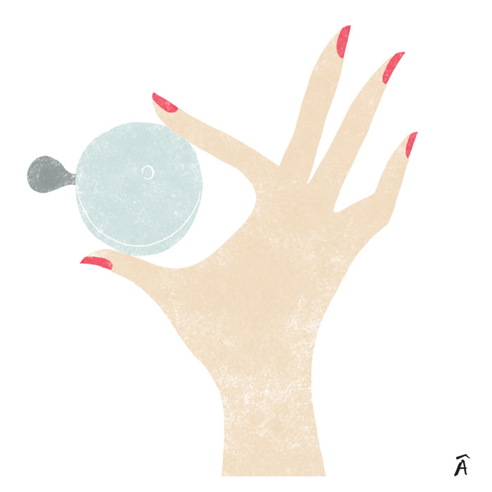 illustration kiseki miracle japan movie